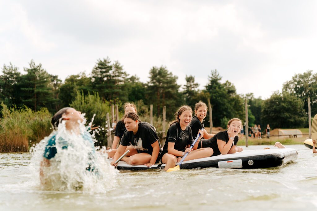 YOUTHCAMP 2024 - Nico -313