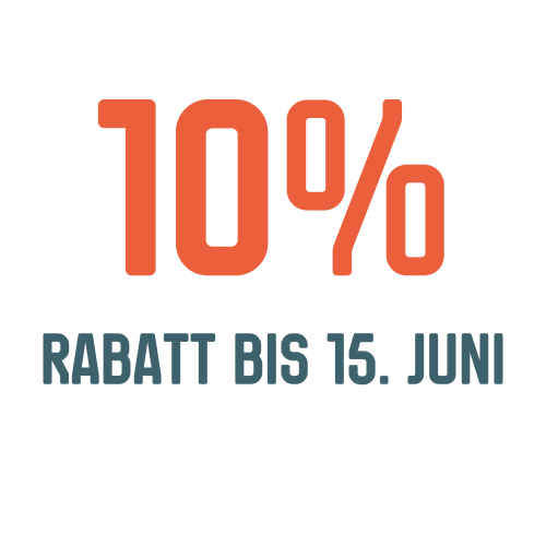 10Prozent