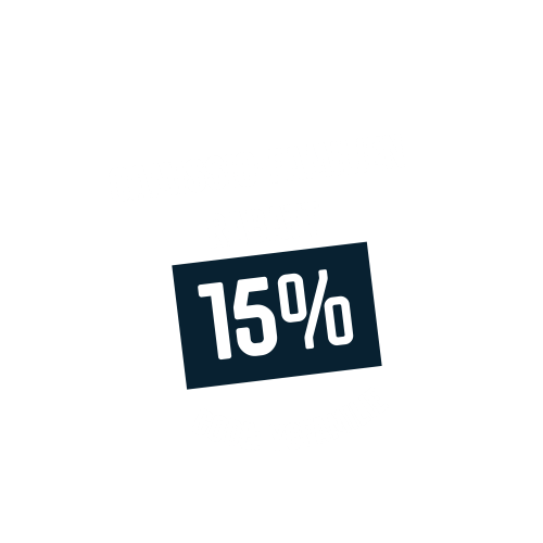 YCfamRabatt