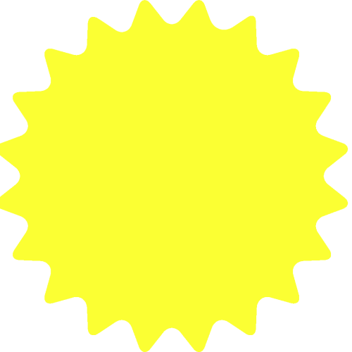 buttongelb