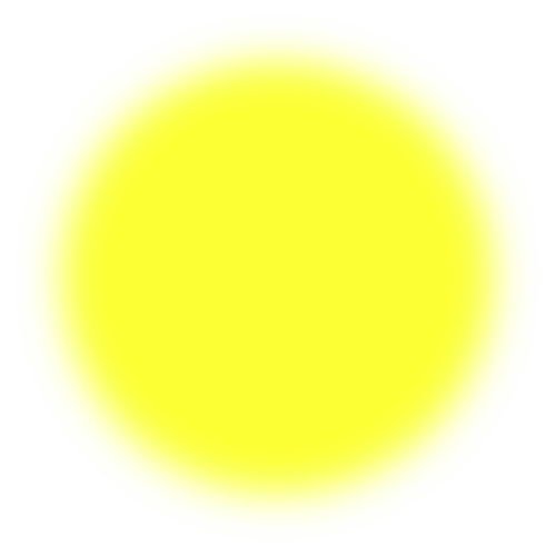 buttongelbglow